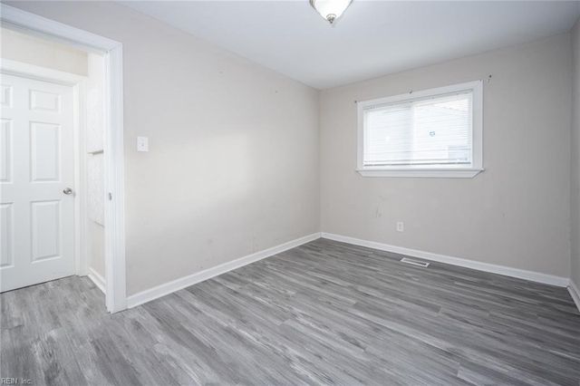 5728 Azalea Garden RD, Norfolk, VA 23518