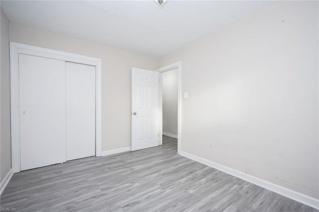 5728 Azalea Garden RD, Norfolk, VA 23518