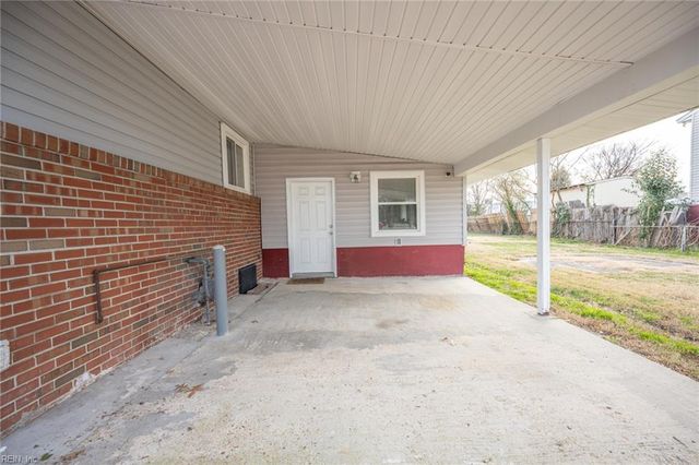 5728 Azalea Garden RD, Norfolk, VA 23518