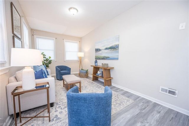 5728 Azalea Garden RD, Norfolk, VA 23518