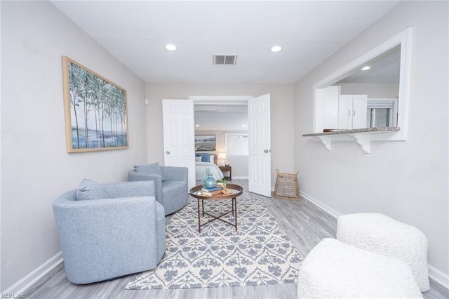 5728 Azalea Garden RD, Norfolk, VA 23518