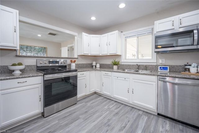 5728 Azalea Garden RD, Norfolk, VA 23518