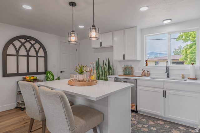 3584 S 6505 W, West Valley City, UT 84128