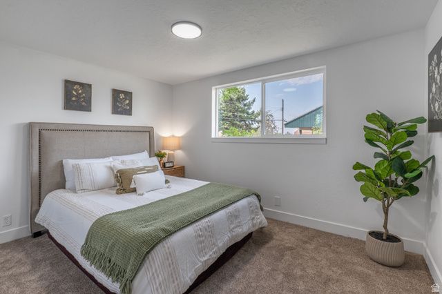 3584 S 6505 W, West Valley City, UT 84128