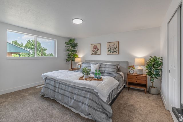 3584 S 6505 W, West Valley City, UT 84128