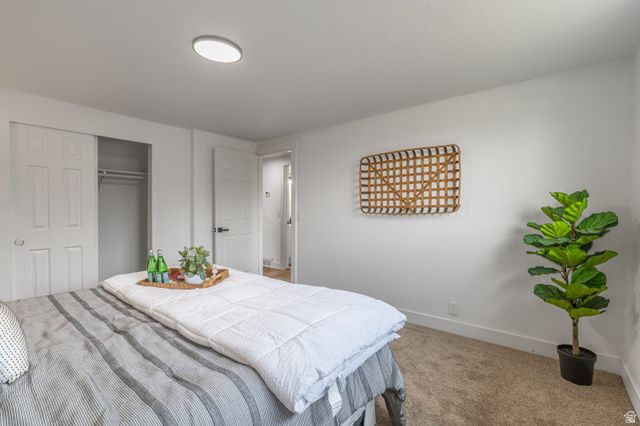 3584 S 6505 W, West Valley City, UT 84128
