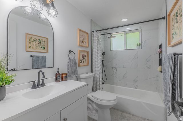 3584 S 6505 W, West Valley City, UT 84128