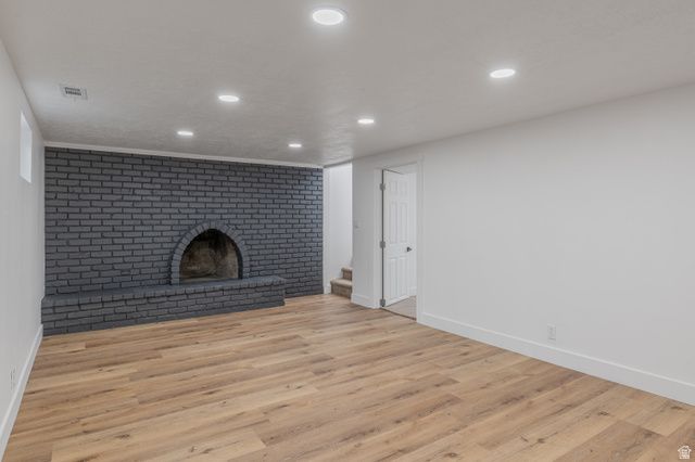 3584 S 6505 W, West Valley City, UT 84128