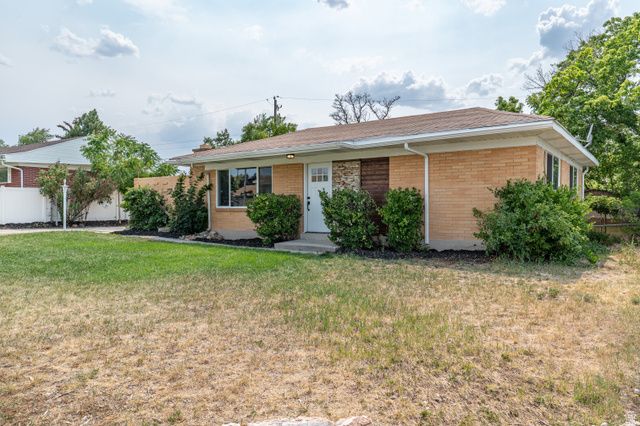 3584 S 6505 W, West Valley City, UT 84128