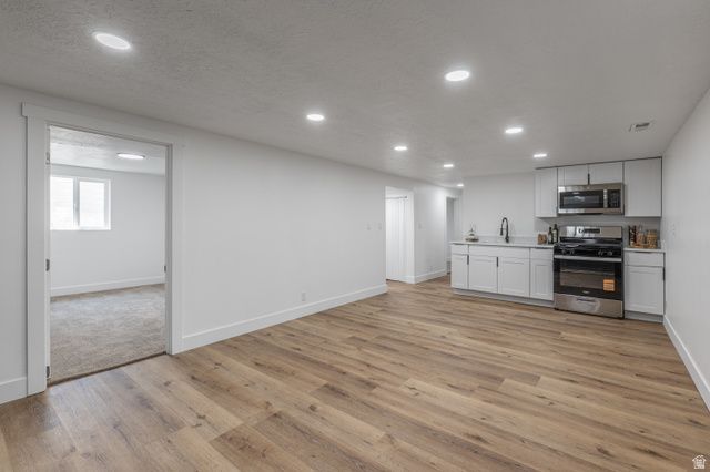 3584 S 6505 W, West Valley City, UT 84128