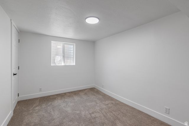 3584 S 6505 W, West Valley City, UT 84128