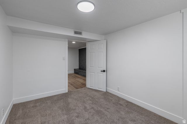 3584 S 6505 W, West Valley City, UT 84128