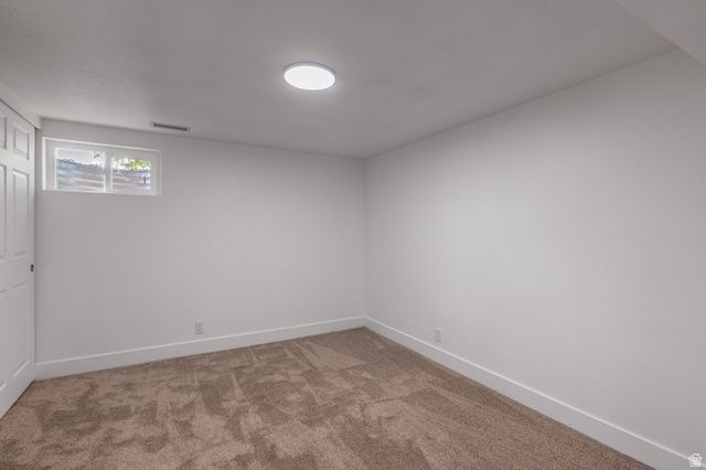 3584 S 6505 W, West Valley City, UT 84128