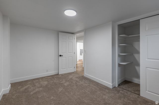 3584 S 6505 W, West Valley City, UT 84128