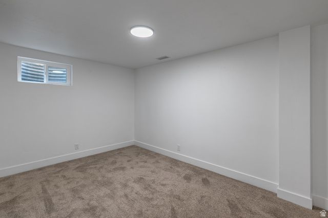 3584 S 6505 W, West Valley City, UT 84128