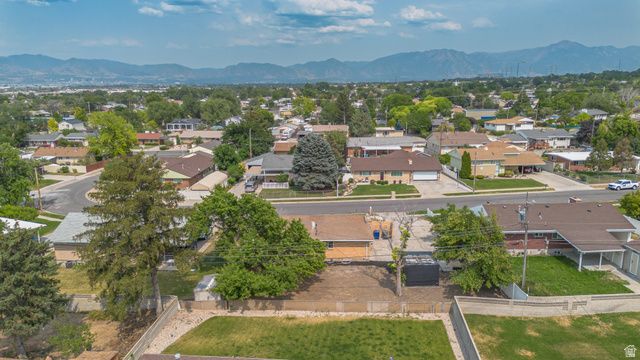 3584 S 6505 W, West Valley City, UT 84128