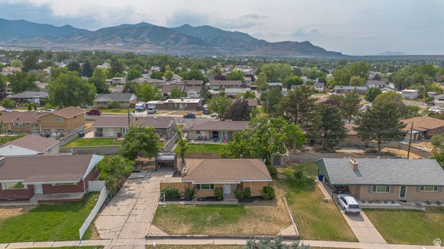 3584 S 6505 W, West Valley City, UT 84128