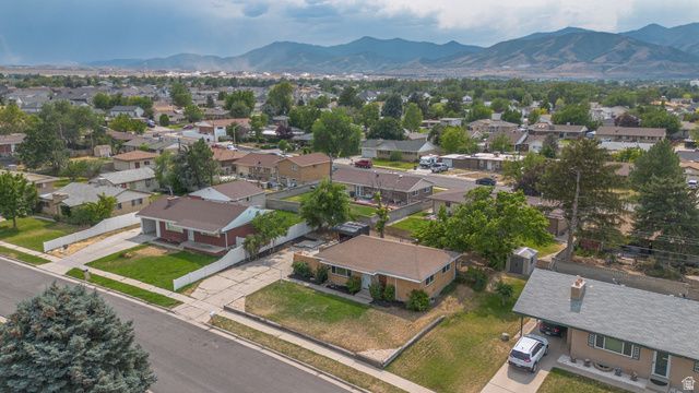 3584 S 6505 W, West Valley City, UT 84128