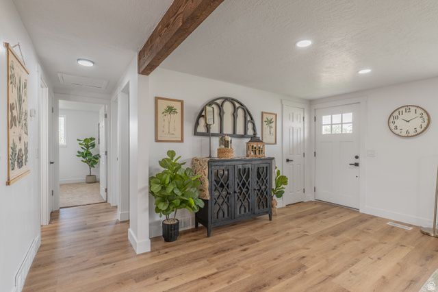 3584 S 6505 W, West Valley City, UT 84128