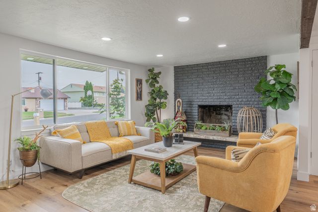 3584 S 6505 W, West Valley City, UT 84128