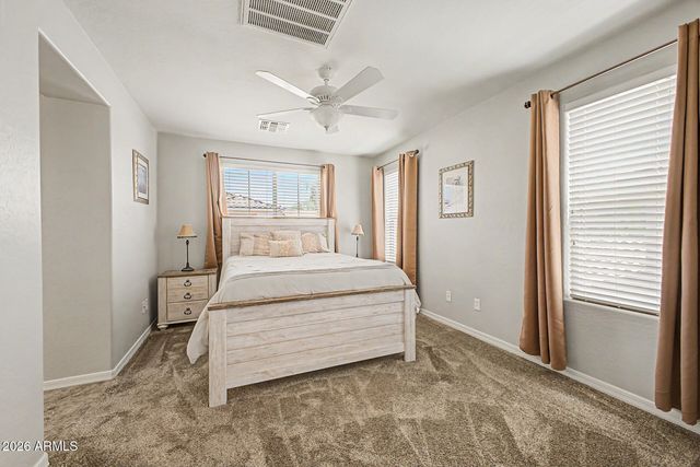 26625 N BABBLING BROOK Drive, Phoenix, AZ 85083