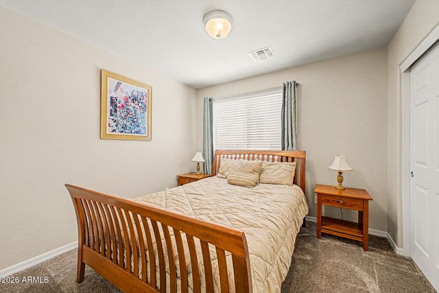 26625 N BABBLING BROOK Drive, Phoenix, AZ 85083