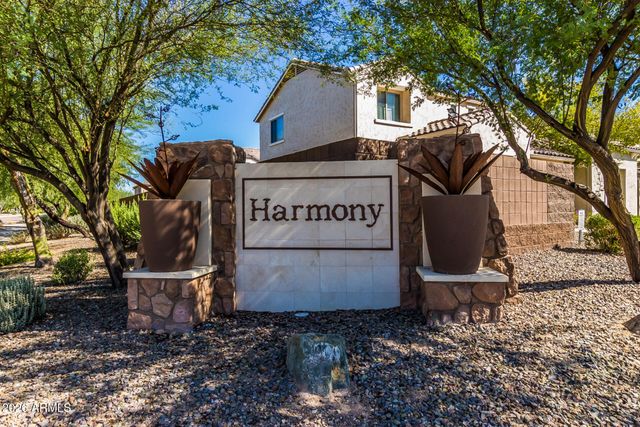 26625 N BABBLING BROOK Drive, Phoenix, AZ 85083
