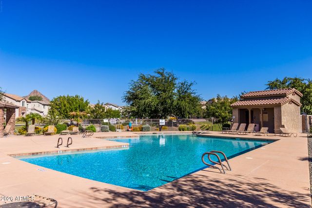 26625 N BABBLING BROOK Drive, Phoenix, AZ 85083