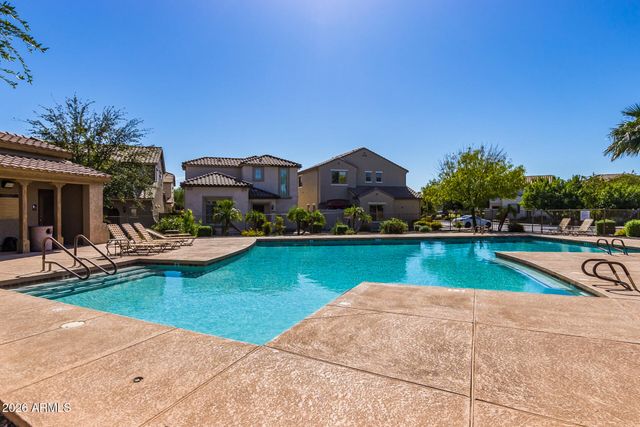 26625 N BABBLING BROOK Drive, Phoenix, AZ 85083