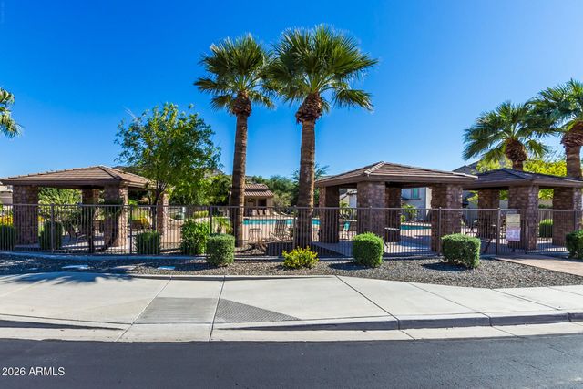 26625 N BABBLING BROOK Drive, Phoenix, AZ 85083