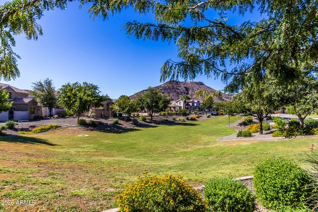 26625 N BABBLING BROOK Drive, Phoenix, AZ 85083