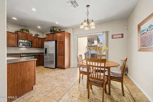 26625 N BABBLING BROOK Drive, Phoenix, AZ 85083