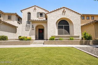26625 N BABBLING BROOK Drive, Phoenix, AZ 85083