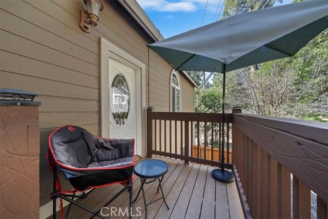 27312 Little Bear, Lake Arrowhead, CA 92317
