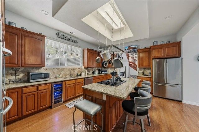 27312 Little Bear, Lake Arrowhead, CA 92317