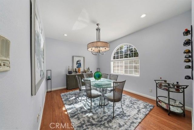 27312 Little Bear, Lake Arrowhead, CA 92317