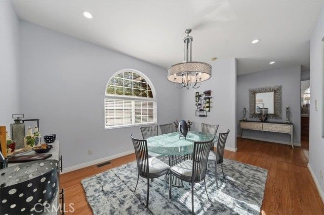 27312 Little Bear, Lake Arrowhead, CA 92317