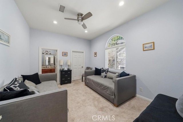 27312 Little Bear, Lake Arrowhead, CA 92317