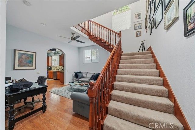 27312 Little Bear, Lake Arrowhead, CA 92317