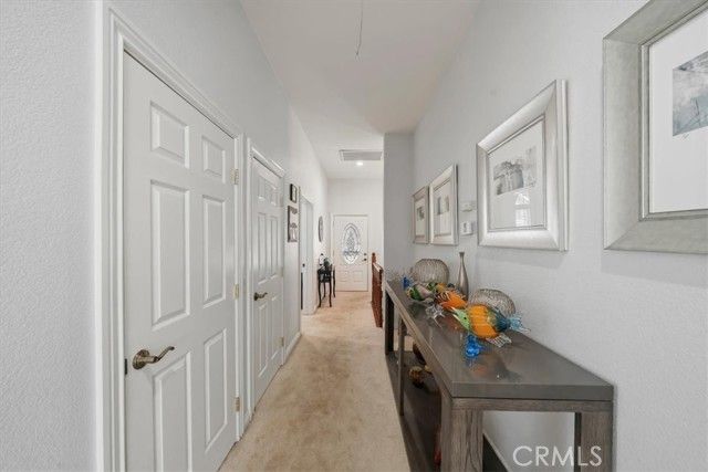 27312 Little Bear, Lake Arrowhead, CA 92317