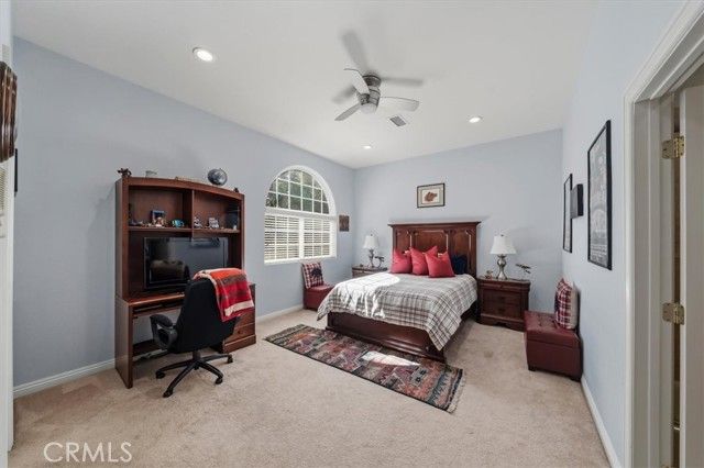 27312 Little Bear, Lake Arrowhead, CA 92317