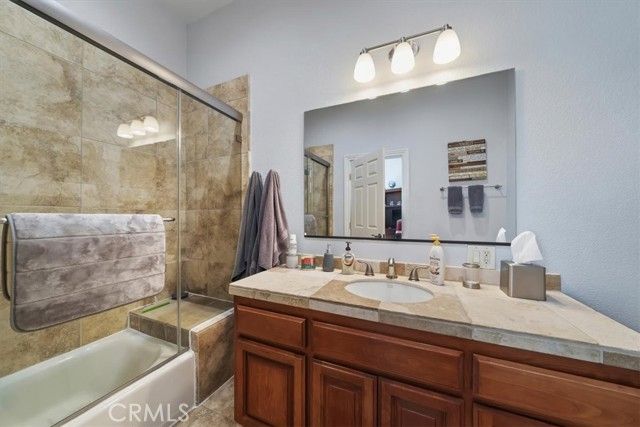 27312 Little Bear, Lake Arrowhead, CA 92317