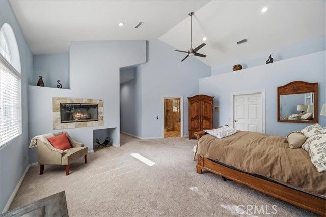 27312 Little Bear, Lake Arrowhead, CA 92317