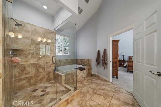 27312 Little Bear, Lake Arrowhead, CA 92317