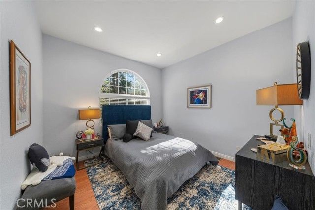 27312 Little Bear, Lake Arrowhead, CA 92317