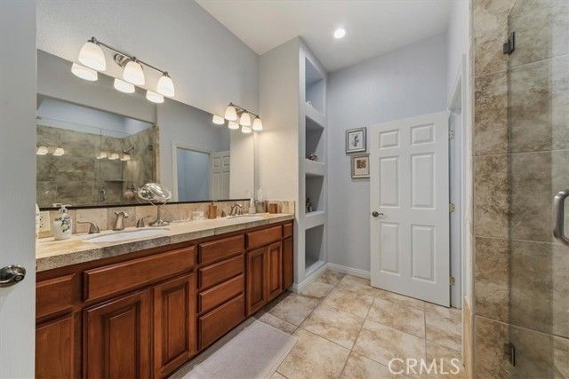 27312 Little Bear, Lake Arrowhead, CA 92317