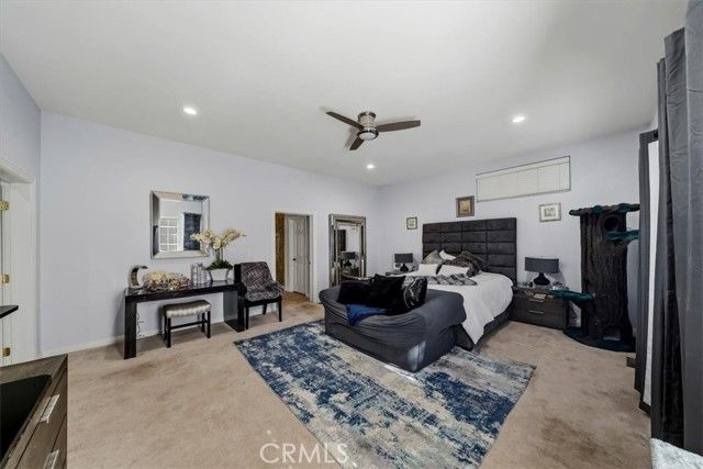 27312 Little Bear, Lake Arrowhead, CA 92317