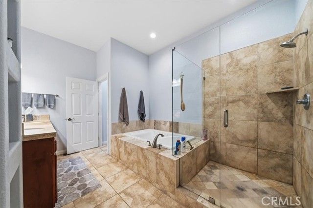 27312 Little Bear, Lake Arrowhead, CA 92317