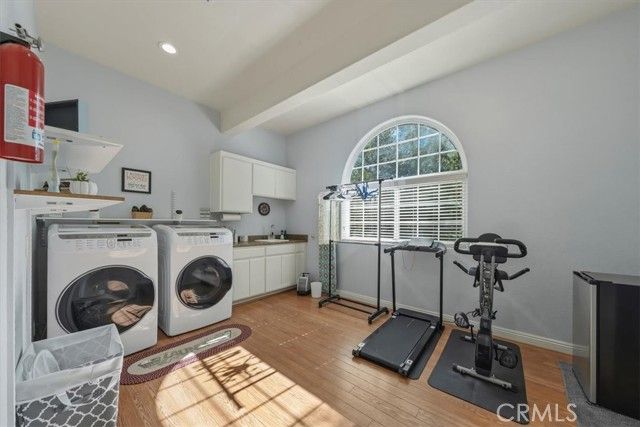 27312 Little Bear, Lake Arrowhead, CA 92317