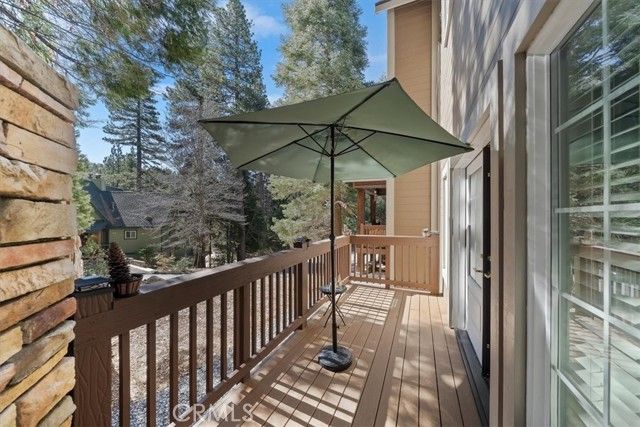 27312 Little Bear, Lake Arrowhead, CA 92317